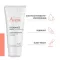 AVENE Hydrance light moisturizing emulsion, 40 ml