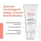 AVENE Hydrance light moisturizing emulsion, 40 ml