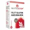 Gluteostop tablets, 30 pcs