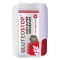 Gluteostop tablets, 30 pcs