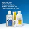 TERZOLIN 2% solution, 100 ml