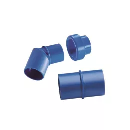 RC Cornet PLUS Nebulizer set, 1 p