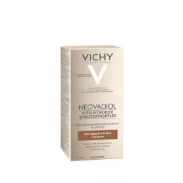 VICHY NEOVADIOL Serum/R, 30mL