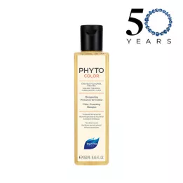 PHYTOCOLOR Shampoo 250ml