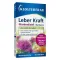 Klosterfrau Liver Strength Tablets, 30 pcs