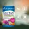 Klosterfrau Liver Strength Tablets, 30 pcs