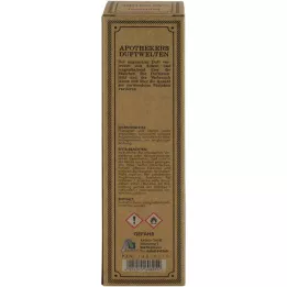 RAUMDUFT Lavender, 200 ml