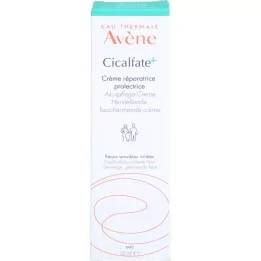 AVENE Cicalfate+ Acute Care Cream 40ml