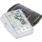 APONORM Blood pressure monitor base C.Plus upper arm, 1 pcs