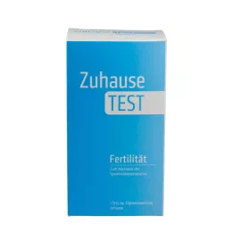 anal plug medium Gleitgele im Test: Sowohl günstige als auch teure überzeugen