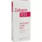 ZUHAUSE TEST pregnancy early urine, 1 pcs