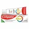 COLGATE Total Original Toothpaste, 75 ml