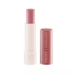 VICHY NATURALBLEND tinted lip balm nude, 4.5 g
