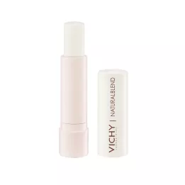 VICHY NATURALBLEND Lip balm transparent, 4.5 g