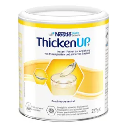 Thickenup powder, 1X227 g