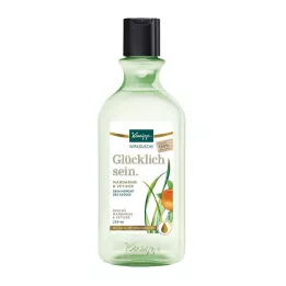KNEIPP Active shower be happy, 250 ml