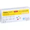 FERRO AIWA 100 mg film -coated tablets, 20 pcs