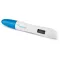 CYCLOTEST Pregnancy test Digital 25 MLU/ML, 1 pcs