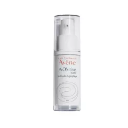 AVENE A-OXitive Eye Firming Eye Care 15ml