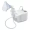 OMRON Compact compressor inhaler, 1 pc