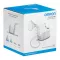 OMRON Compact compressor inhaler, 1 pc