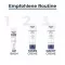 EUCERIN UreaRepair Face Cream 5% Day, 50 ml