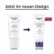 EUCERIN UreaRepair Face Cream 5% Day, 50 ml