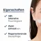 EUCERIN UreaRepair Face Cream 5% Day, 50 ml