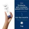 EUCERIN UreaRepair Face Cream 5% Day, 50 ml
