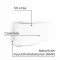 EUCERIN UreaRepair Face Cream 5% Day, 50 ml
