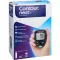 CONTOUR Next NEU Set blood sugar measuring device MG/DL, 1 pcs