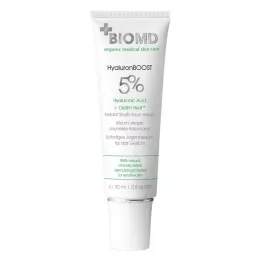 BIOMED Hyaluron Boost Youth Serum, 30 ml