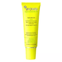 BIOMED Retinol Boost Rejuvenation Serum, 30ml
