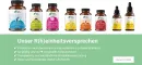 Instructions for use for Vitamin B complex capsules, 120 pieces - 6
