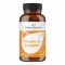 Vitamin B complex capsules, 120 pieces