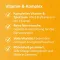 Vitamin B complex capsules, 120 pieces