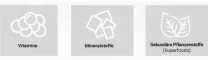 Instructions for use for Vitamin B complex capsules, 120 pieces - 5