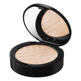 VICHY DERMABLEND Covermatte Powder 15, 9.5 g