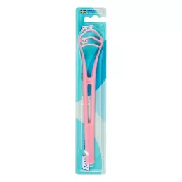 TEPE GOOD Tongue Cleaner Blister, 1 pc