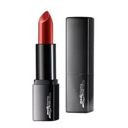 HYALURON LIP Perfection Lipstick red, 4 g