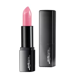 HYALURON LIP Perfection lipstick rose, 4 g