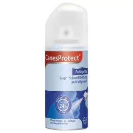 CANESPROTECT Foot spray, 1X150 ml