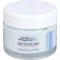 DERMASTABIL Face cream, 50 ml