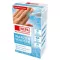 WEPA Wart verse, 1 pcs