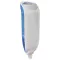 WEPA Wart verse, 1 pcs