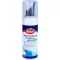 ABTEI nose rinse with sea salt spray, 100 ml