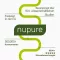 NUPURE probaflor probiotics for intestinal cleansing capsules, 90 pcs