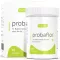 NUPURE probaflor probiotics for intestinal cleansing capsules, 90 pcs