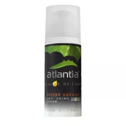 greenworth aloe vera gel Organic AloeVera Gel – Organic Glow