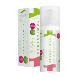 ATLANTIA Regestimul Cream, 50ml